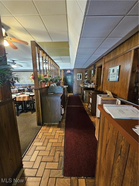 Franklin - Commercial Sale