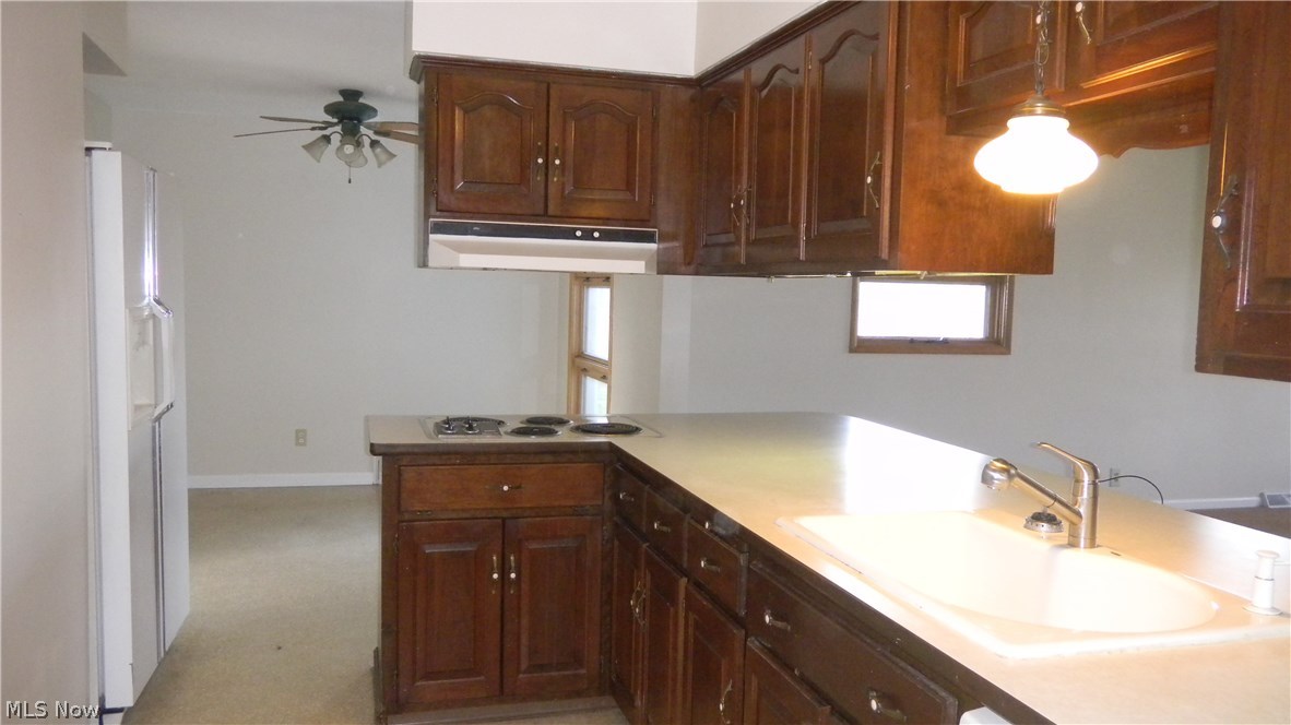 Avon Sec 15 - Residential