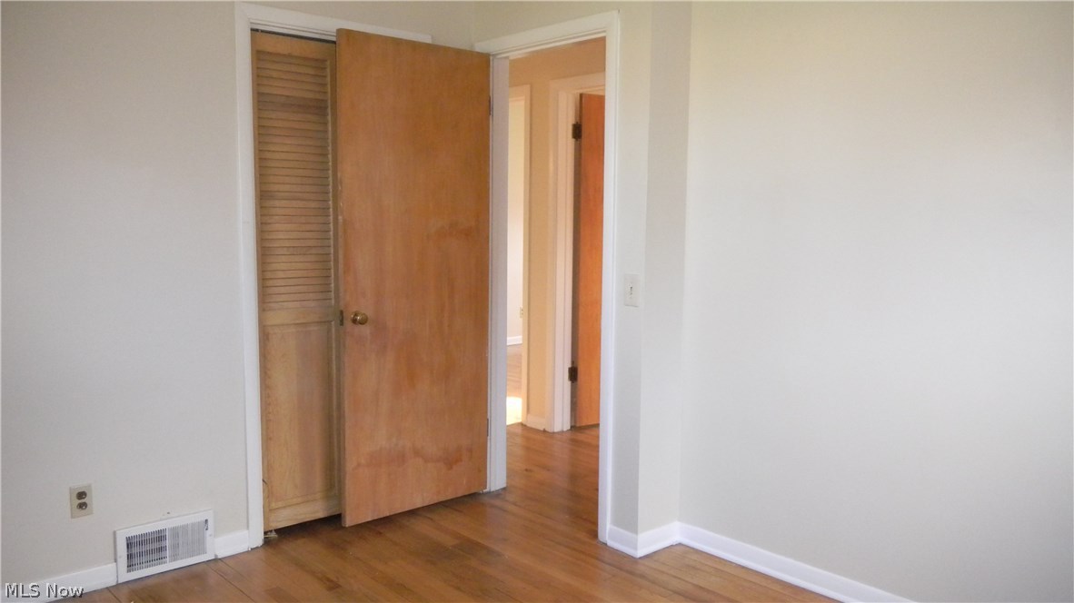 Avon Sec 15 - Residential