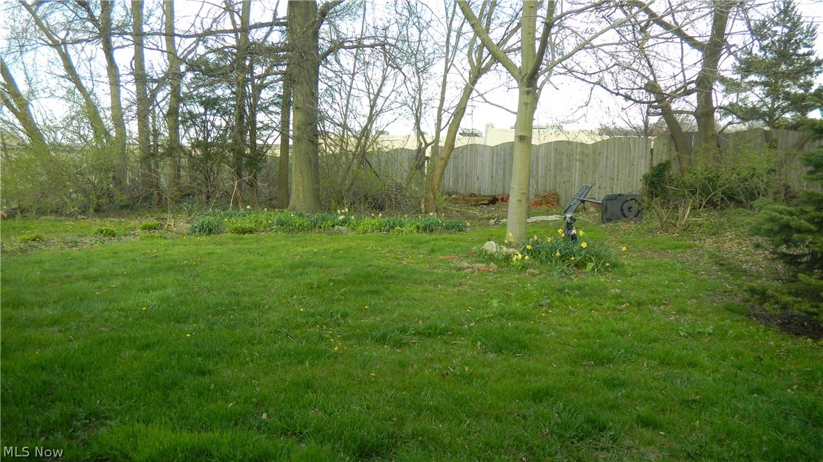 Avon Sec 15 - Residential