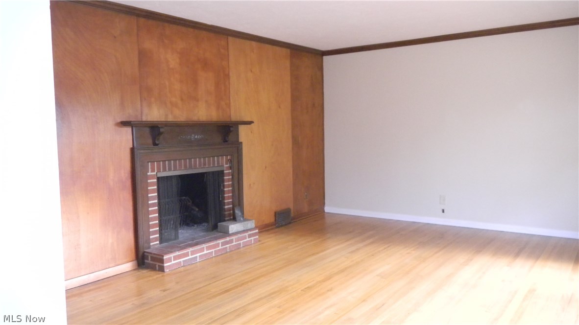 Avon Sec 15 - Residential