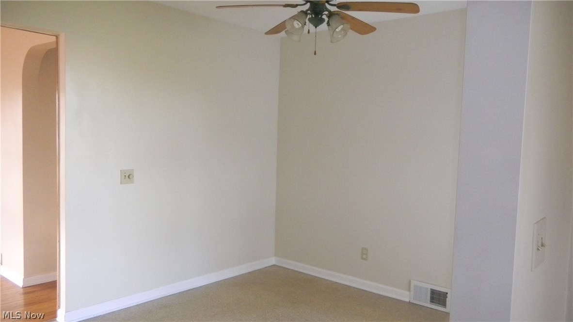 Avon Sec 15 - Residential