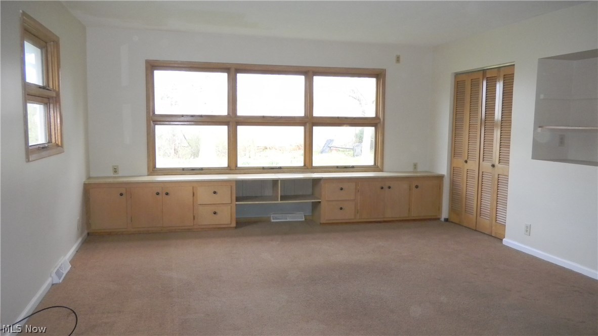 Avon Sec 15 - Residential