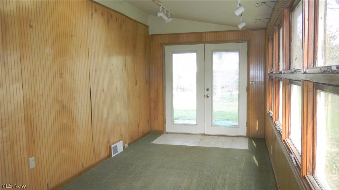 Avon Sec 15 - Residential