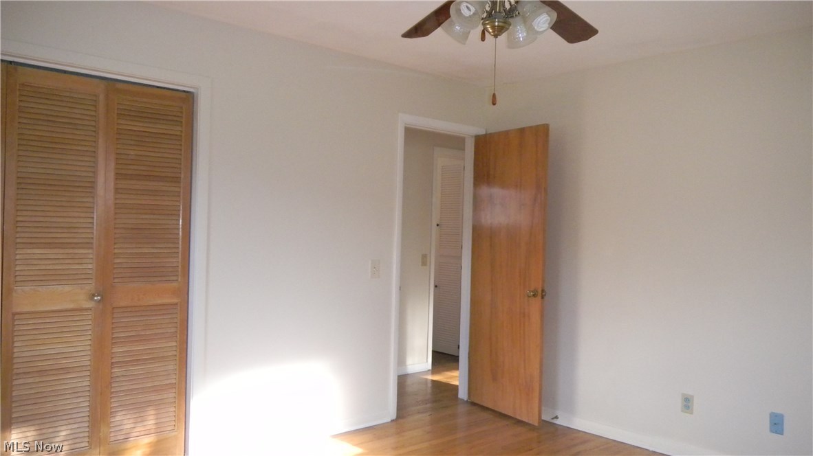 Avon Sec 15 - Residential