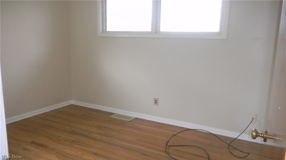 Avon Sec 15 - Residential