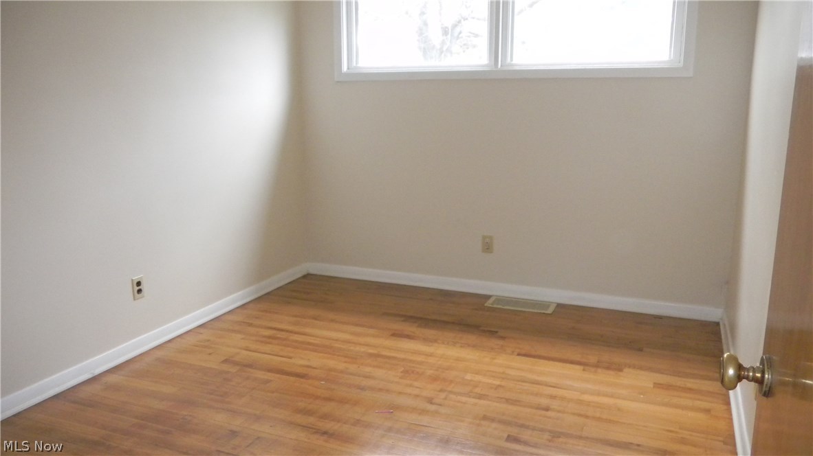 Avon Sec 15 - Residential