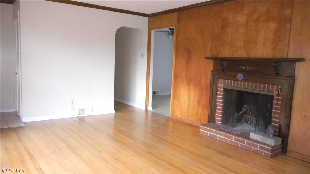 Avon Sec 15 - Residential