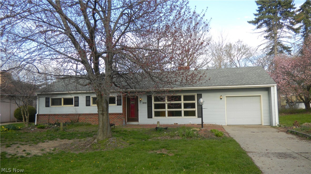 Avon Sec 15 - Residential