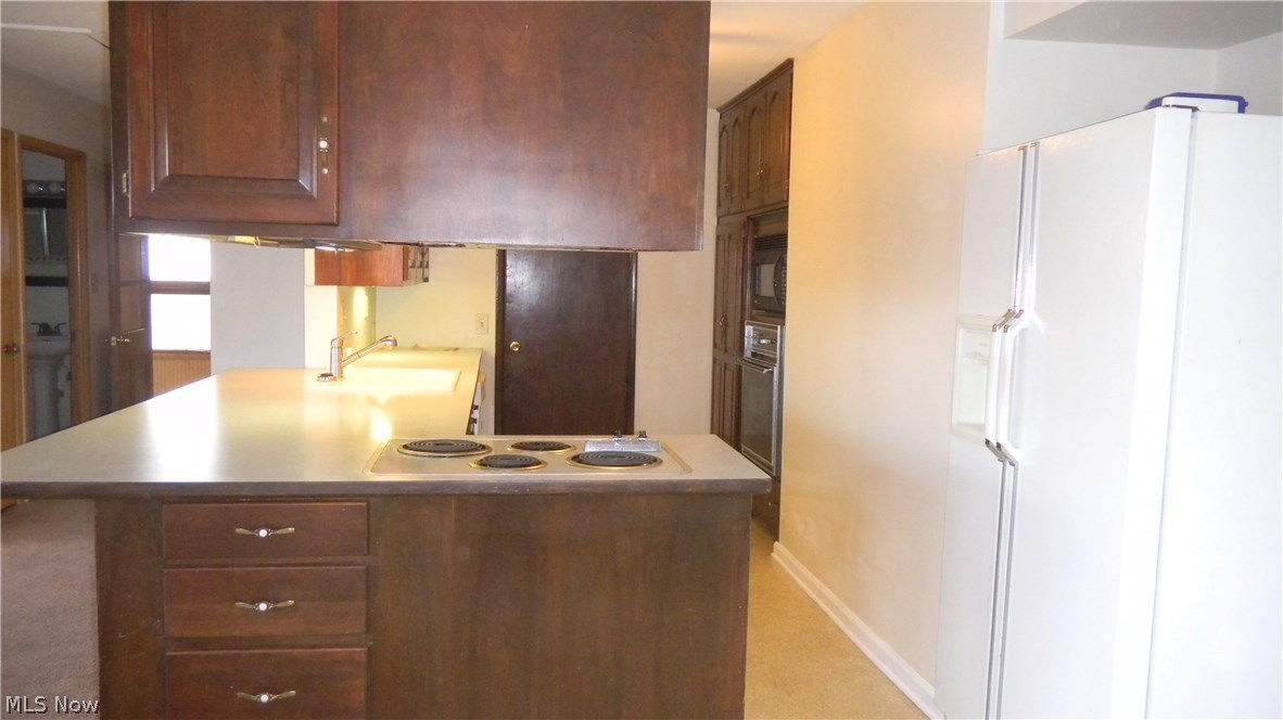 Avon Sec 15 - Residential