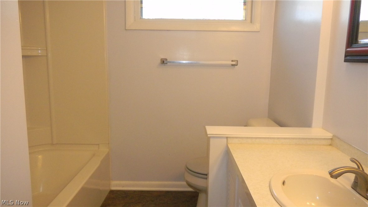 Avon Sec 15 - Residential