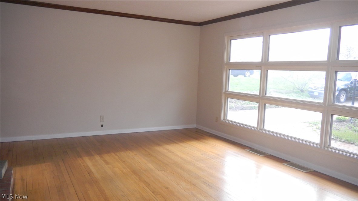 Avon Sec 15 - Residential