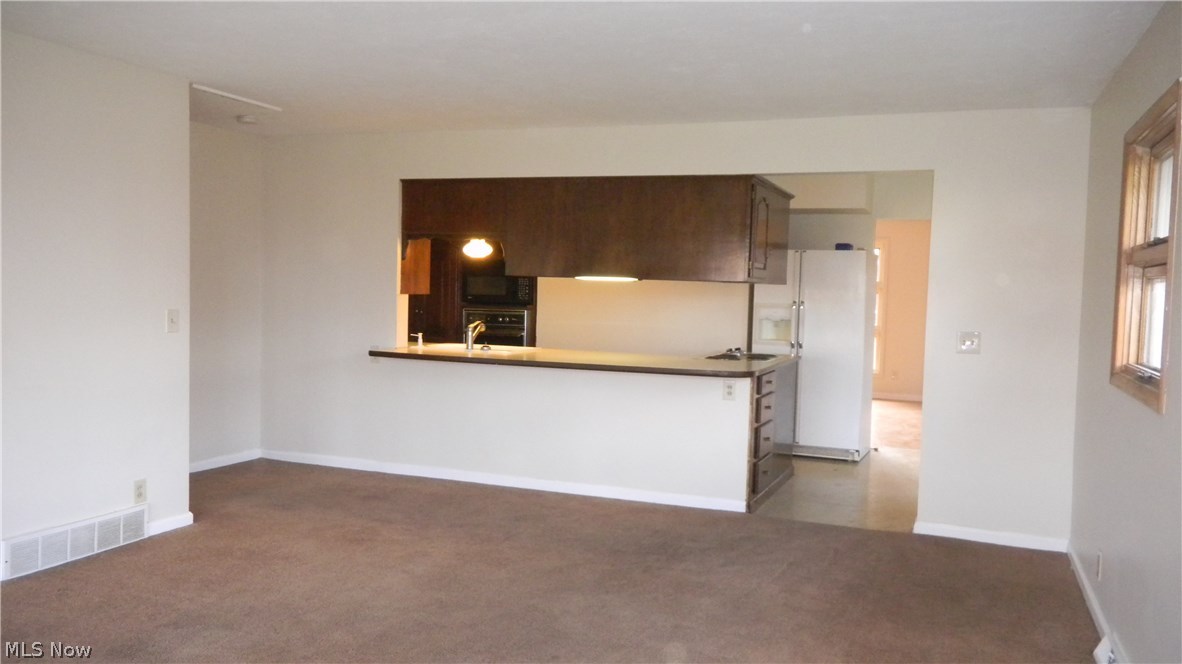 Avon Sec 15 - Residential