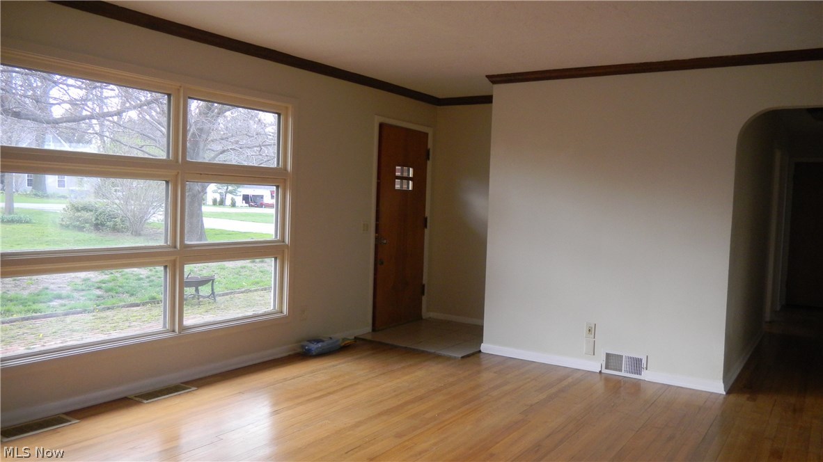 Avon Sec 15 - Residential