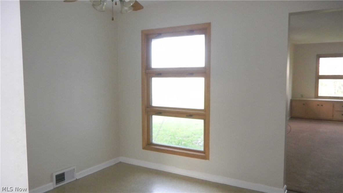 Avon Sec 15 - Residential