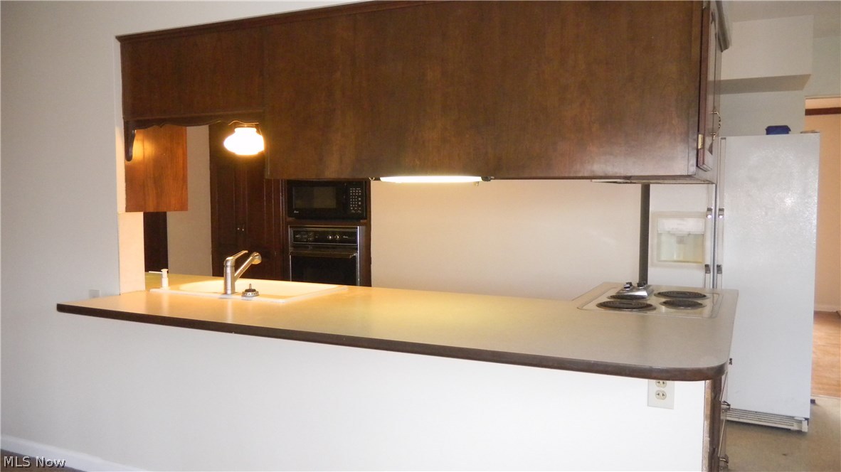 Avon Sec 15 - Residential