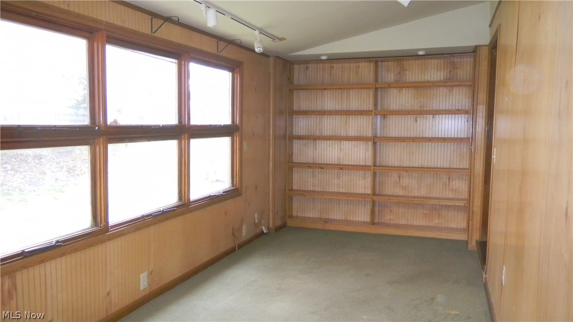 Avon Sec 15 - Residential