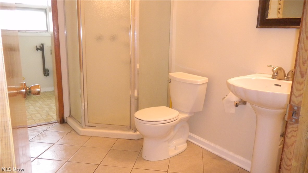 Avon Sec 15 - Residential