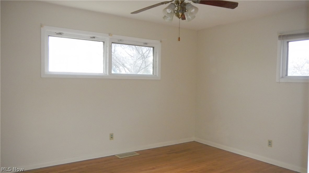 Avon Sec 15 - Residential