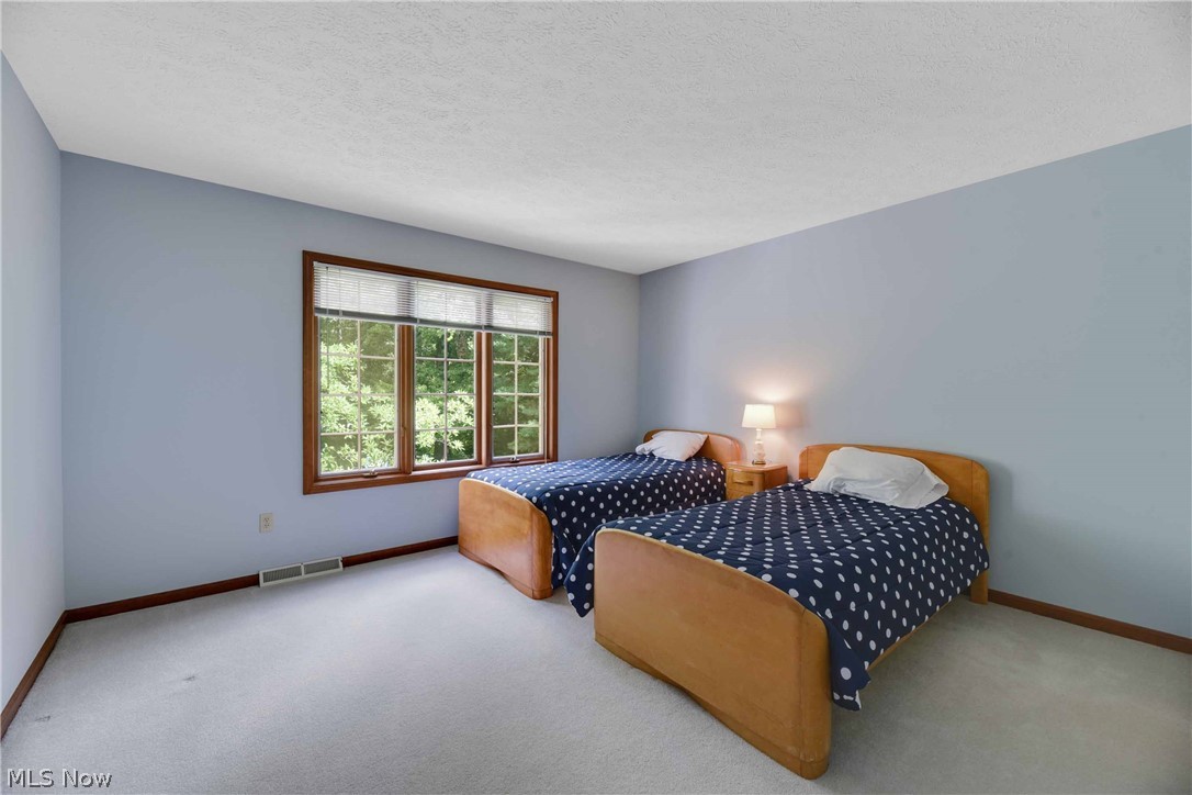 Devonshire Estates - Residential