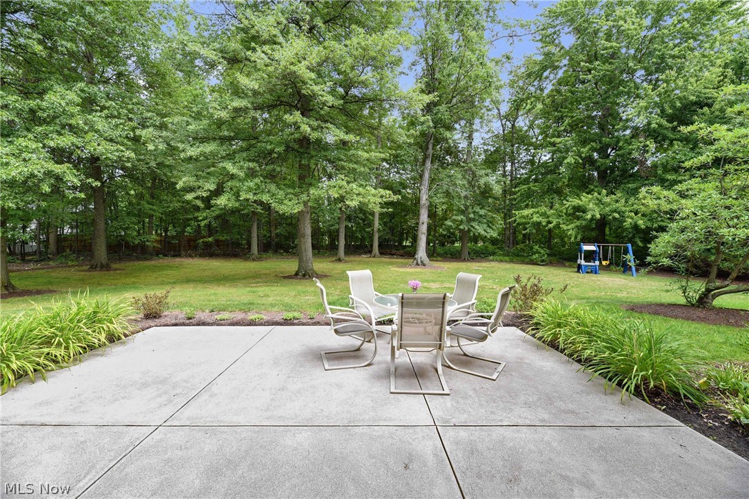 Devonshire Estates - Residential