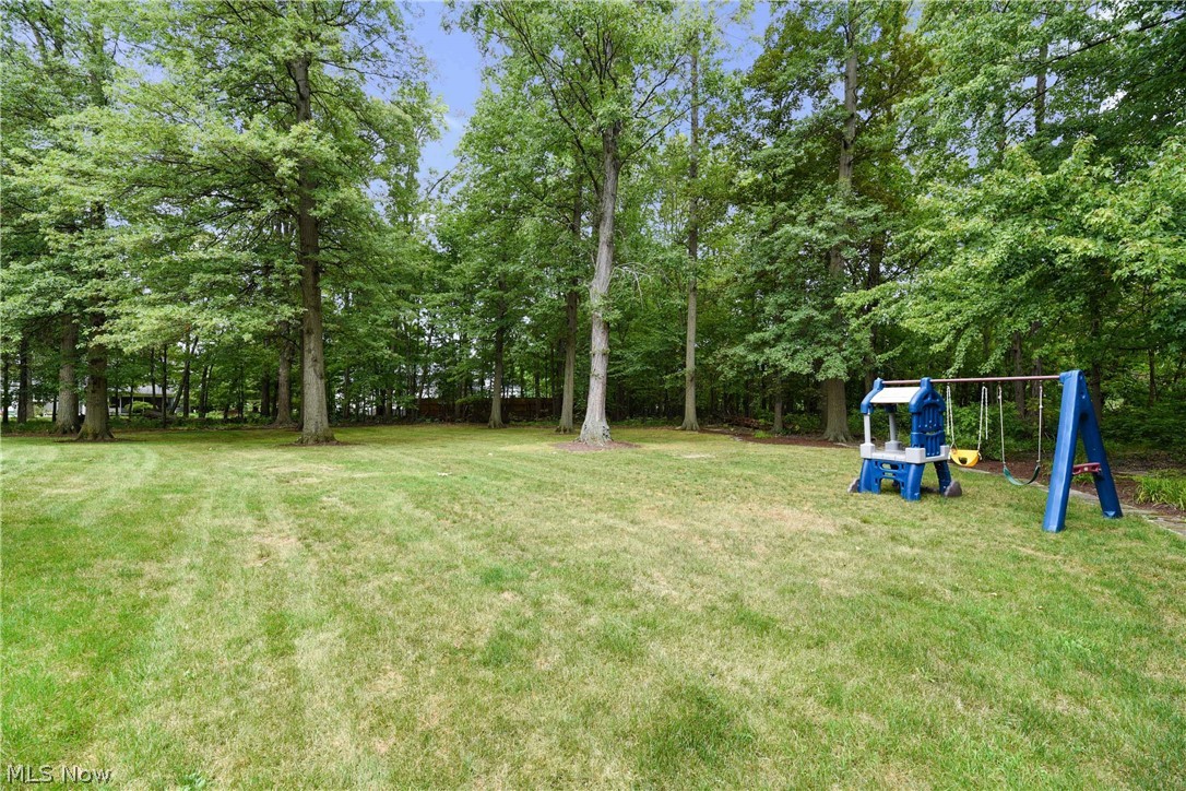 Devonshire Estates - Residential