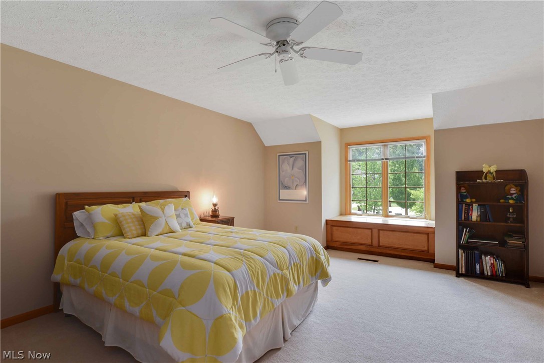 Devonshire Estates - Residential