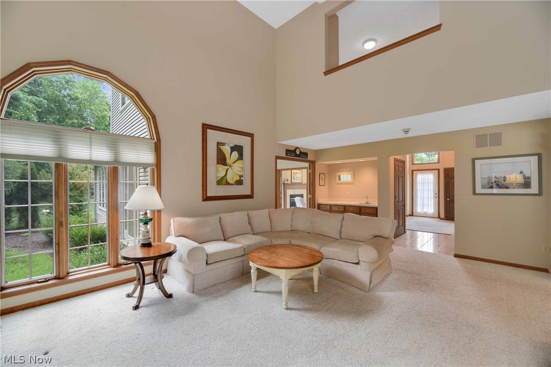 Devonshire Estates - Residential