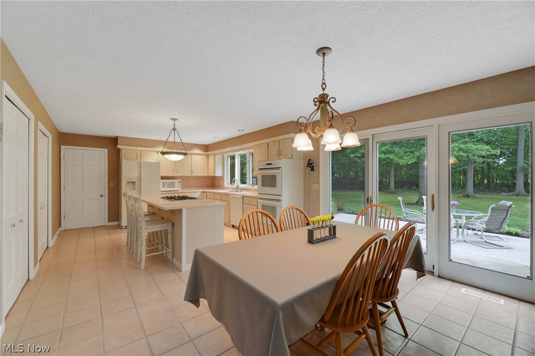 Devonshire Estates - Residential