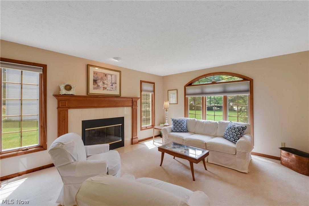 Devonshire Estates - Residential