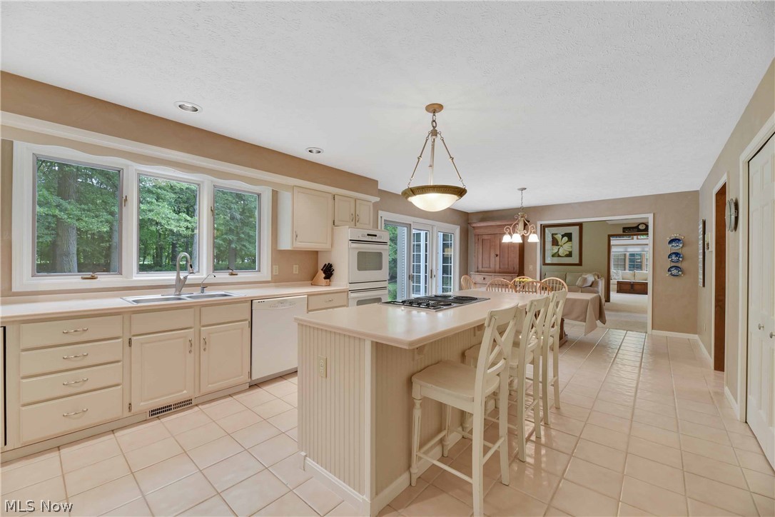 Devonshire Estates - Residential