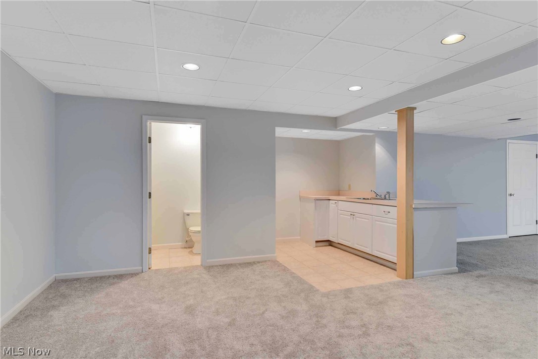 Devonshire Estates - Residential