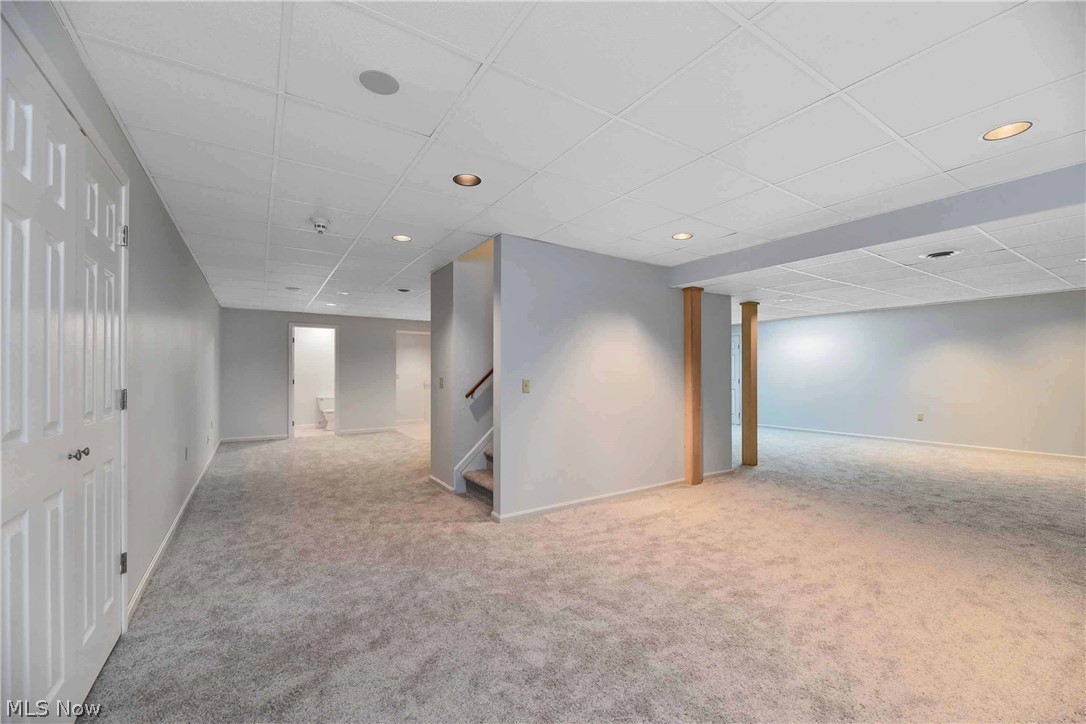 Devonshire Estates - Residential