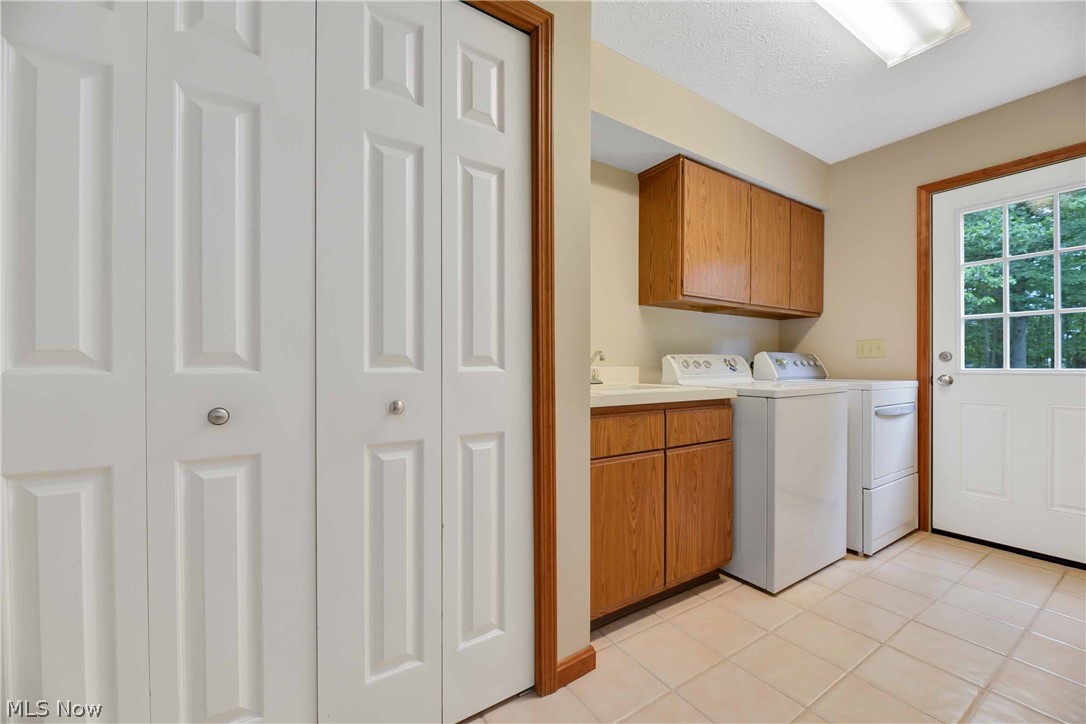 Devonshire Estates - Residential