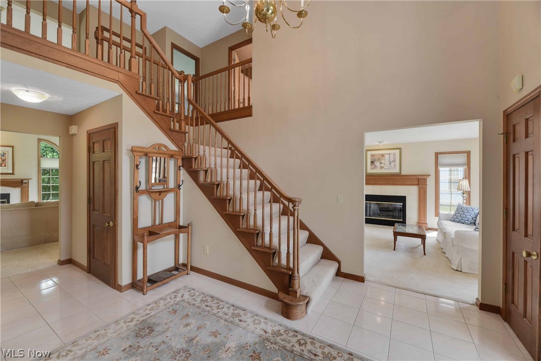 Devonshire Estates - Residential