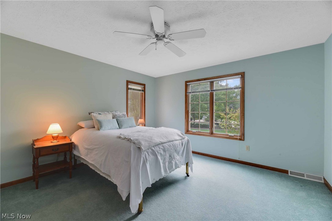 Devonshire Estates - Residential