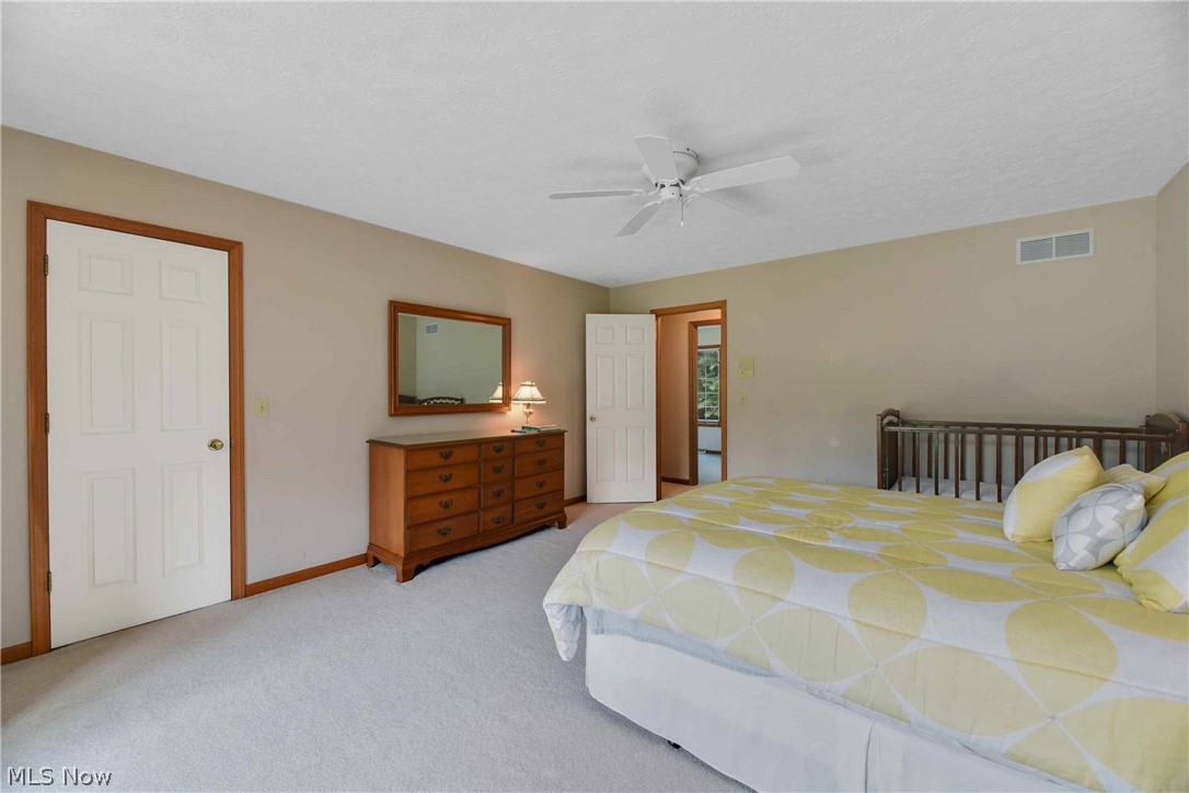 Devonshire Estates - Residential