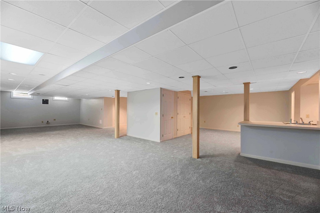 Devonshire Estates - Residential