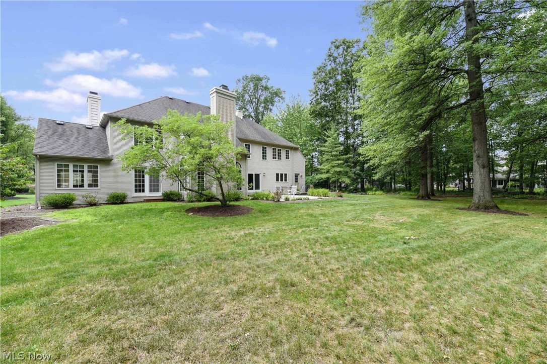 Devonshire Estates - Residential