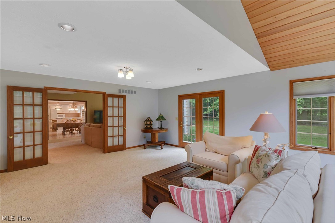 Devonshire Estates - Residential