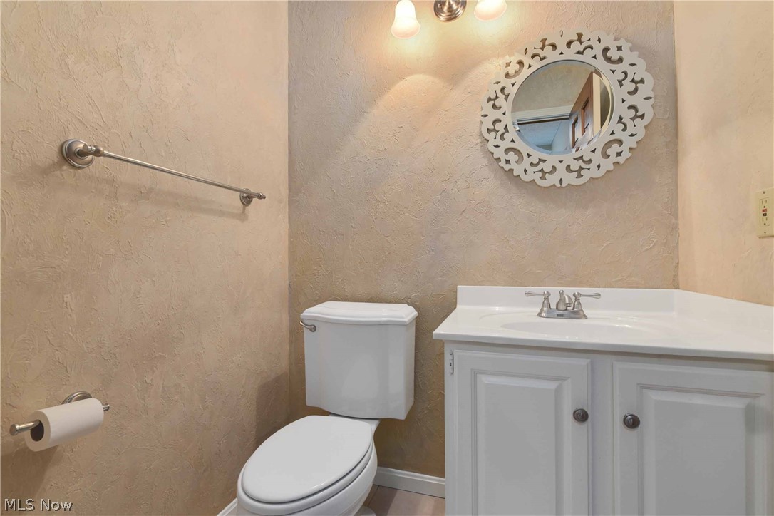 Devonshire Estates - Residential