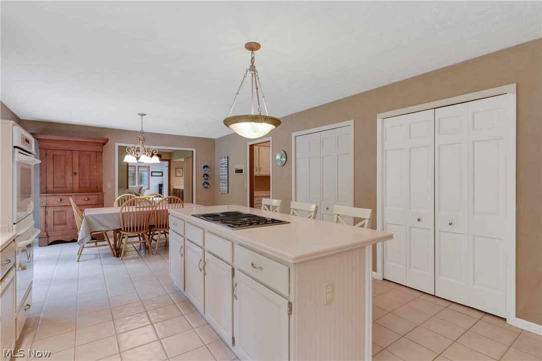 Devonshire Estates - Residential