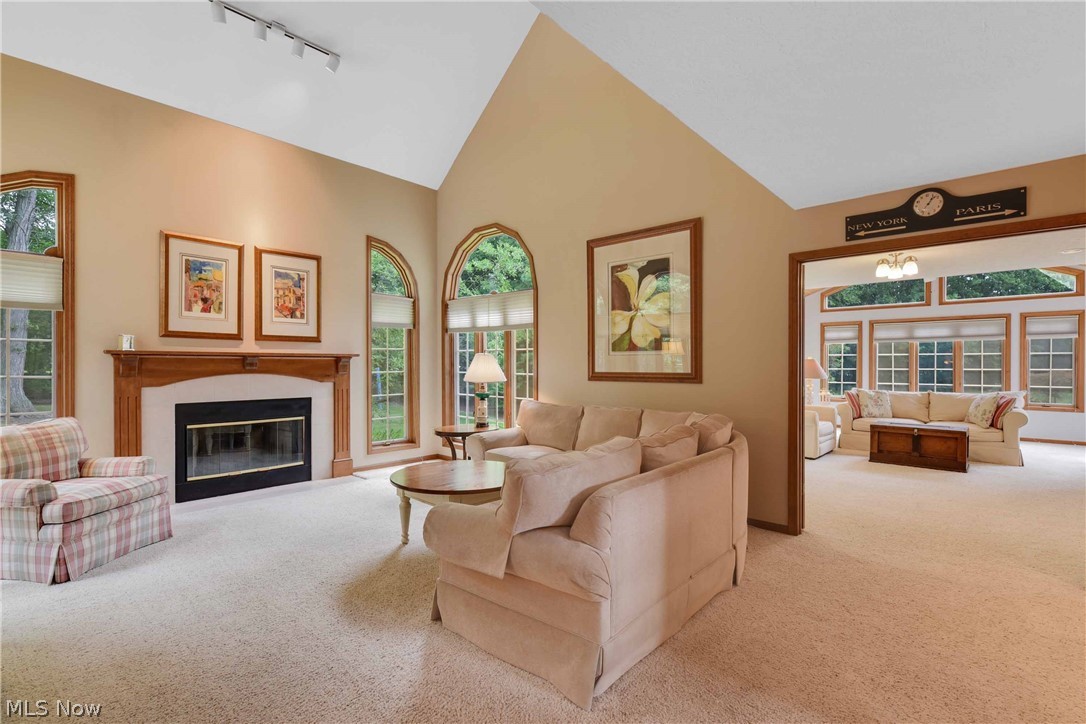 Devonshire Estates - Residential