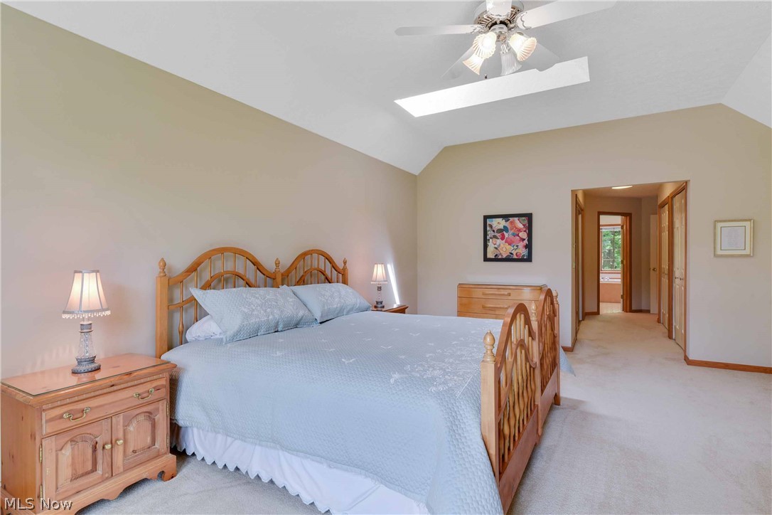 Devonshire Estates - Residential