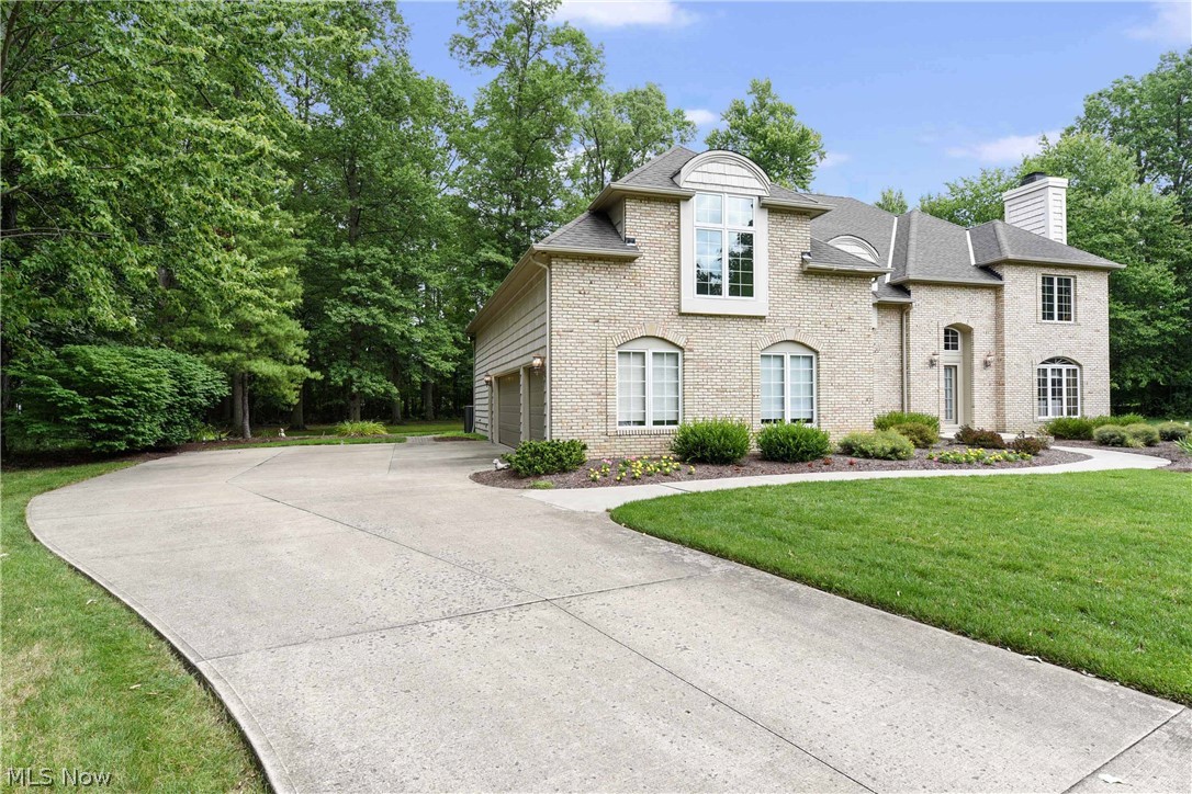 Devonshire Estates - Residential