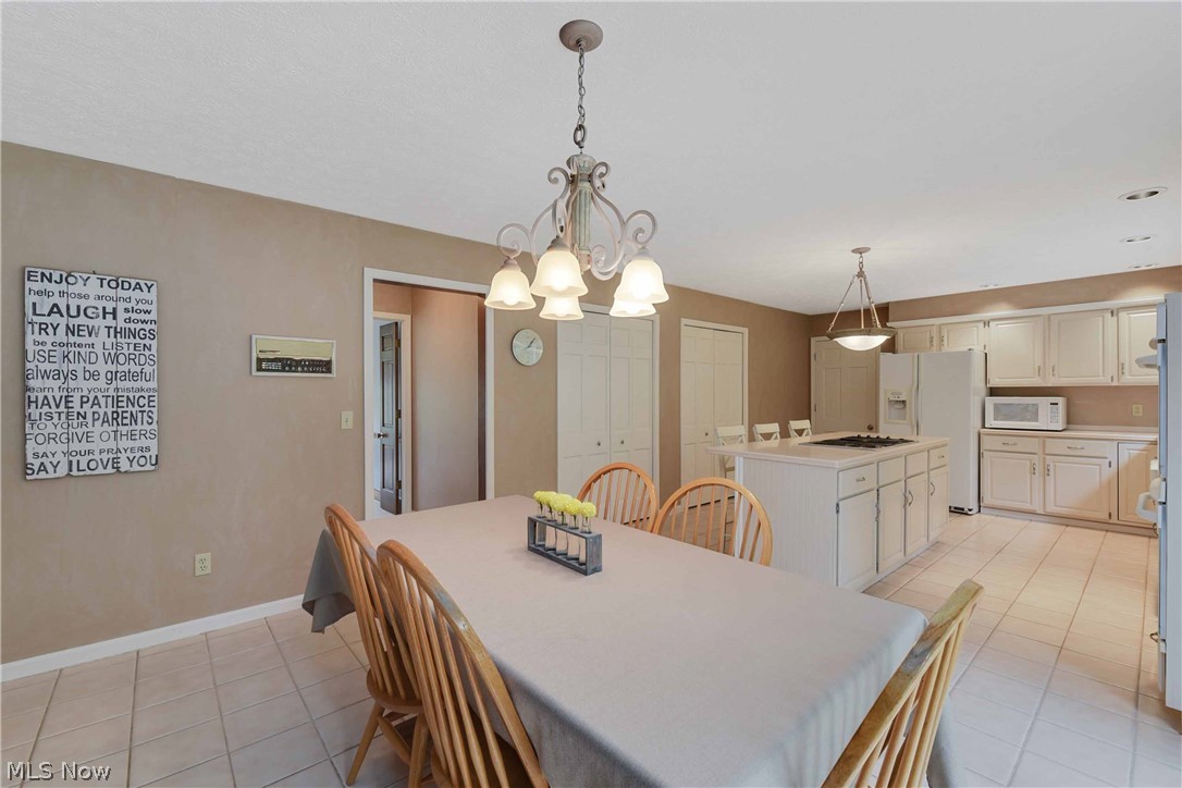 Devonshire Estates - Residential