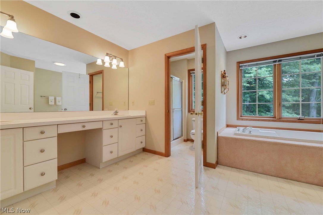 Devonshire Estates - Residential