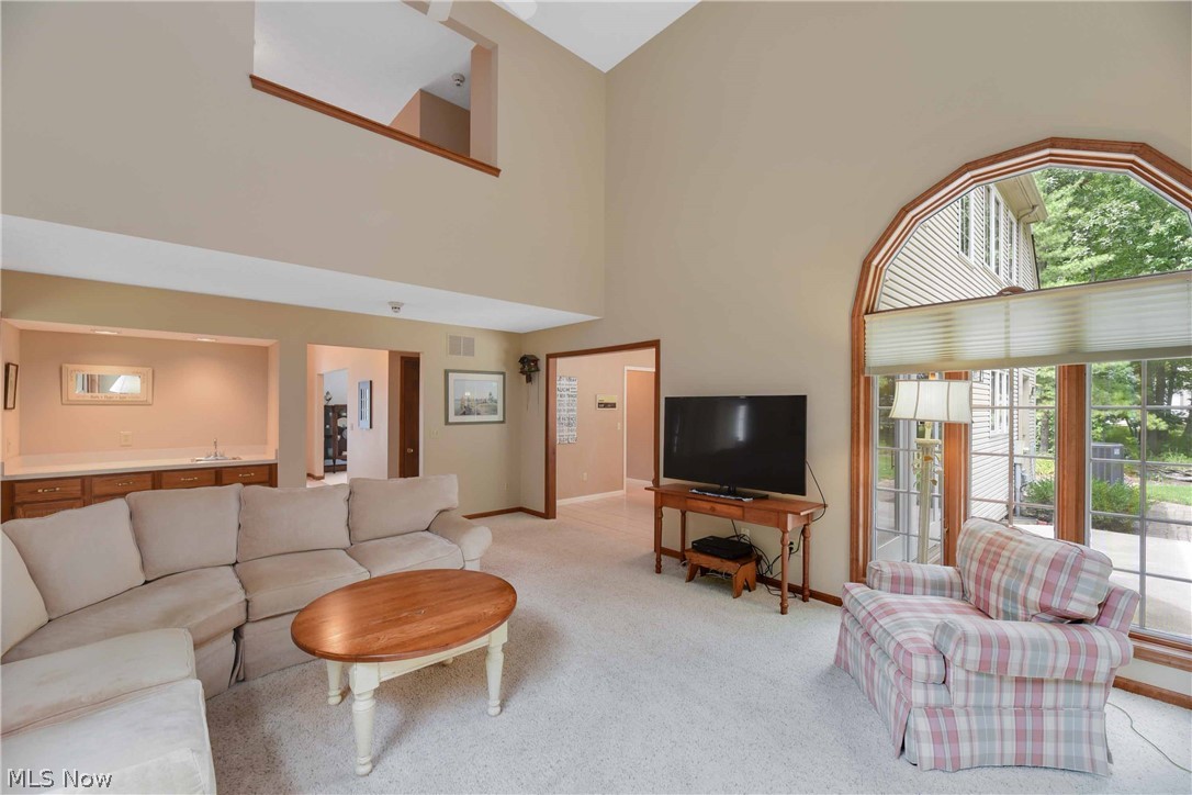 Devonshire Estates - Residential