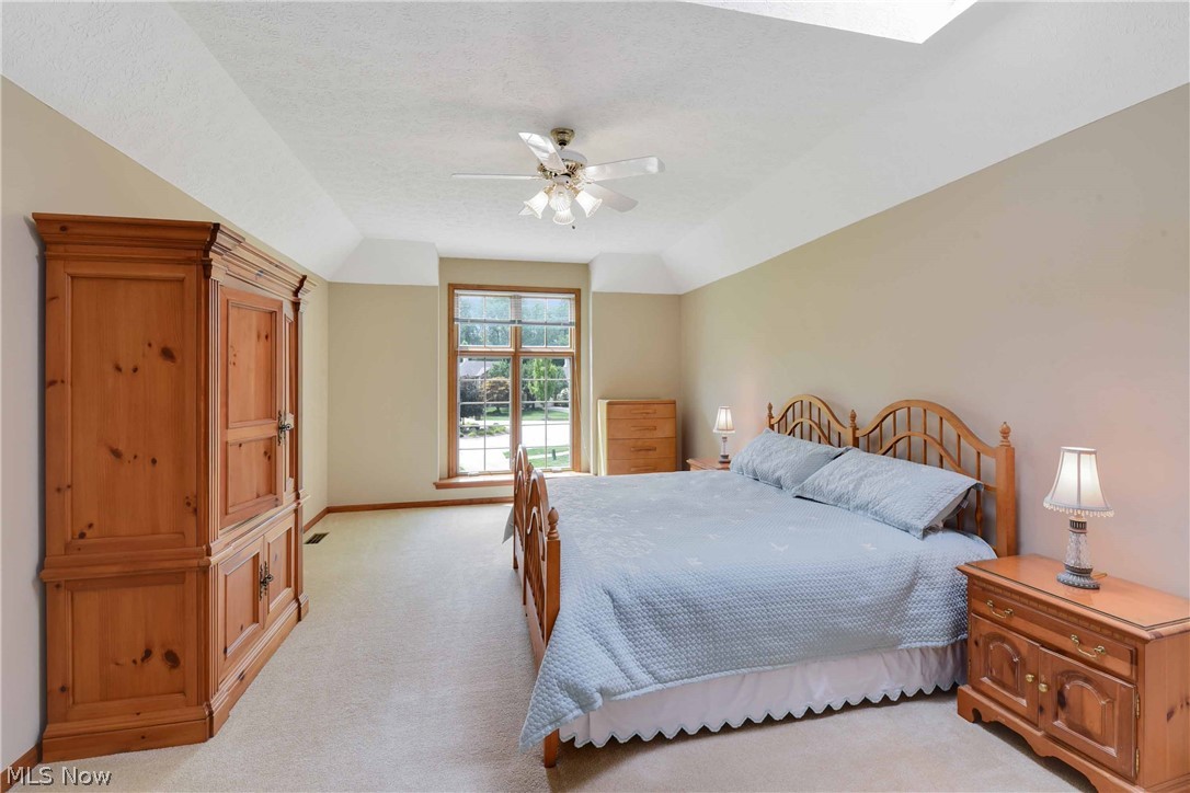 Devonshire Estates - Residential