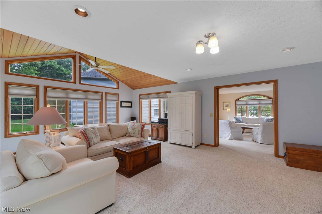 Devonshire Estates - Residential